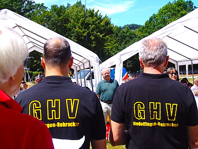 08 GHV Shirts