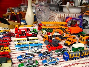 Kirbe 2015 Ostfildern Kemnat