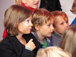 Kirbe Stuttgart Riedenberg 11.10.2015