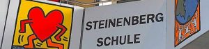Steinenbergschule