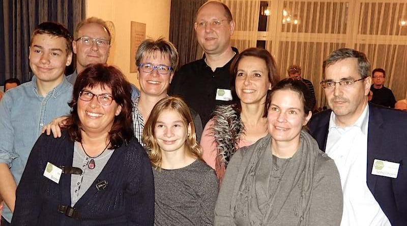 BI Verkehrsentlastung 70619