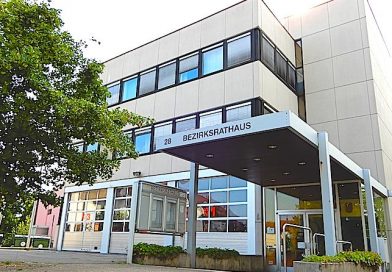 Sillenbuch bleibt Fairtrade-Stadtbezirk