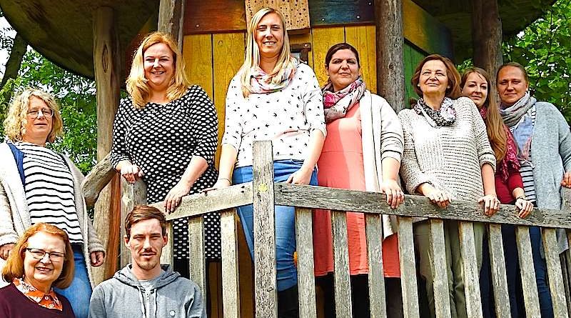 Stuttgart Sillenbuch Himbeerweg 21