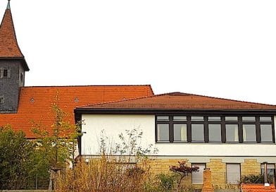 OnnenChor – Erstes Treffen für Chorprojekt