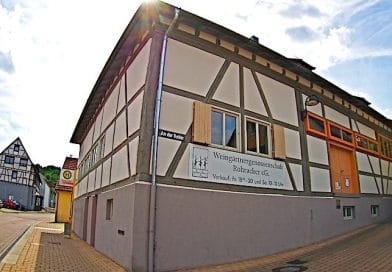 SolarScouts in Rohracker – Infoabend zu Photovoltaik