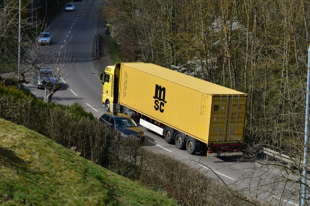 Hedelfinger Filderauffahrt