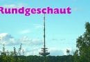 Abschied von einer Einundsiebzigjährigen
