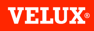 Logo der Firma VELUX