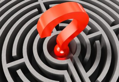 Nach Streit mit Ehefrau ins Auto gesetzt und verirrt