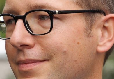 Bezirksvorsteher Hedelfingen