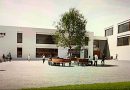 Alarm am Steinenberg – Gymnasium in Gefahr?