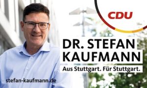 BTW CDU Motiv Dr. Stefan Kaufmann 02