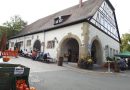 Knausbira-Sonntag Hedelfingen 8.10.12023