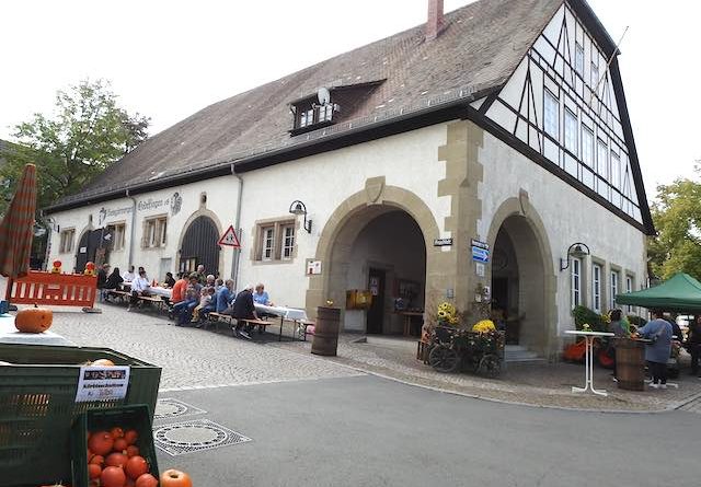 Knausbira-Sonntag Hedelfingen 8.10.12023