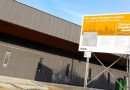 AWS Baustelle Gingener Straße Wangen