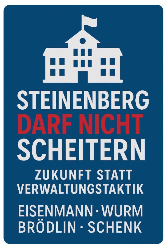 Steinenberg Motiv f. PopUp