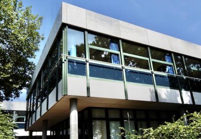 Geschwister-Scholl-Gymnasium Stuttgart