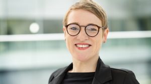 Pressefoto von Simone Fischer NdB, https://simone-fischer-stuttgart.de/presse/