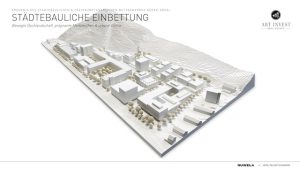 ART INVEST Präsentation 15./16.6.2026