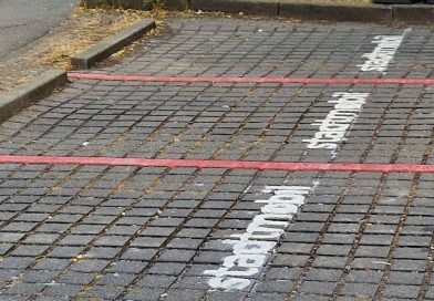 Ostfildern baut Carsharing-Angebot deutlich aus