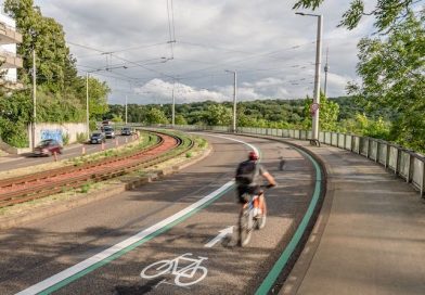 Foto: Fabrice Weichelt, Rechte: Stadt Stuttgart