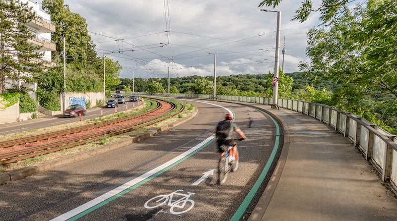 Foto: Fabrice Weichelt, Rechte: Stadt Stuttgart