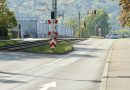 Inselbrücke Blickrichtung Wangen